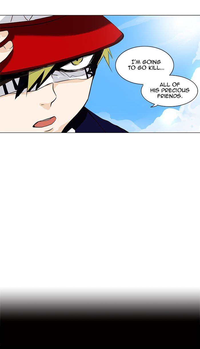 Tower of God, Chapter 165 image 44